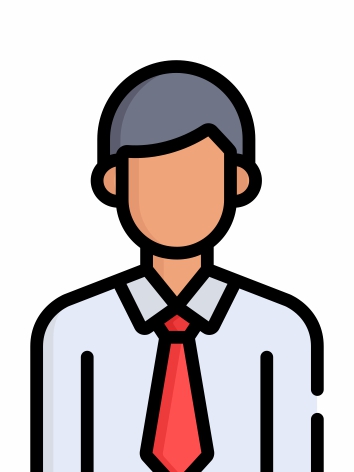 Igor Iury Fernandes Araújo