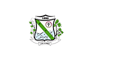 Câmara Municipal de Luís Gomes